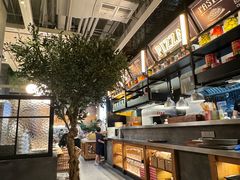 -Grande A'moo(上海万象城店)