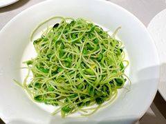 -紫阳富豪大酒店(惠南店)