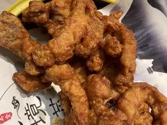 -王记姚家味·地道苏帮菜(凤凰街店)