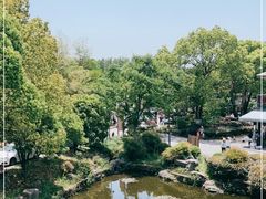 -旺山·浪头人家