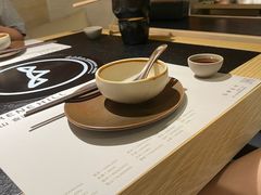 -山缓缓火锅(青岛万象城店)
