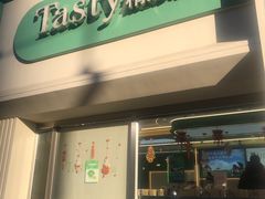 -精点味道(西安路店)
