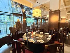 -红鼎坊·老成都火锅(新南门店)