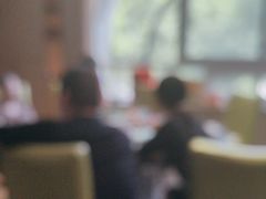 -清真·锦翔炝锅鱼(明德门店)