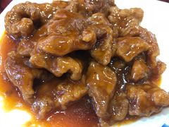 -7+7私家饭堂(人民路店)