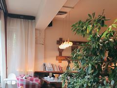 -慢丽江·云南野生菌土鸡锅(付家庄店)