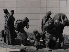 -沈阳“九·一八”历史博物馆