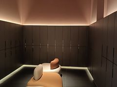 -漫·汤泉