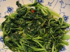 -玖五京菜(杭州城北万象城店)