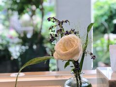 -漆黑觉米粉(三里屯店)