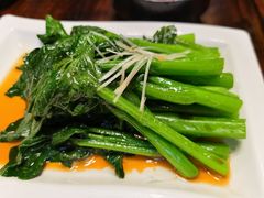 -海岛八号龙虾烧烤田鸡(蓝天路总店)