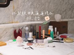 -杭州西湖柳莺里酒店