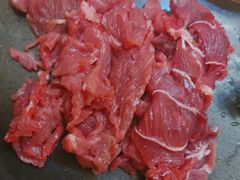 -松野谷·寿喜烧自助(华联顺义金街购物中心店)