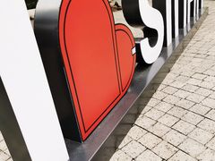 -思南书局(复兴中路店)