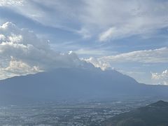 -黑龙潭公园