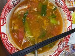-宝正臻天津包子总店(金阳光居易店)