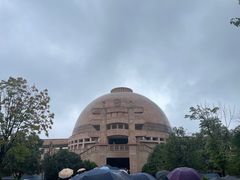 -洛阳白马寺