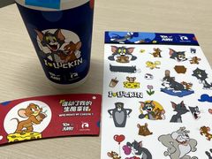 -宁波杉井奥特莱斯广场