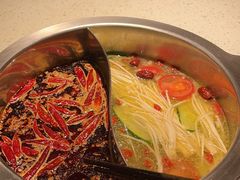-玉林串串香(九号天地店)