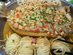 -来菜·湖北头牌藕汤(汉街店)