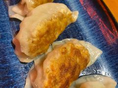 日式煎饺-有喜屋·深夜食堂(北京西路店)