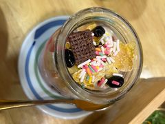 -桃屋日本料理(清华科技园店)