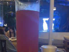 -离岸江景音乐酒馆