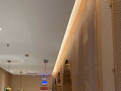-锦炉·酥皮烤鸭(绿城百合店)