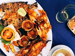 -水明漾大酒店 - 巴厘岛精品生活方式度假村