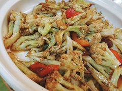 -工薪族(玫瑰东园小区店)