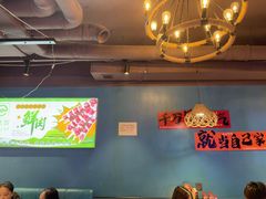 -陈老二烧烤(草市街总店)
