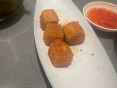 -椰小鸡·琼州糟粕醋·火锅(美兰缤纷城店)