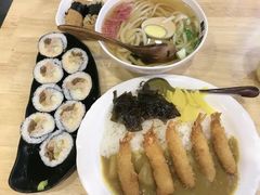 -歹街(金成店)