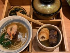-松涛日本料理