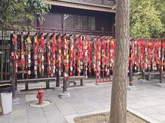 -罔极寺