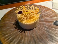 -咖梦餐厅 COMENG RESTAURANT