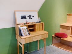 -Catch Bagel(芳草地店)