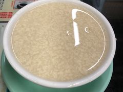 -翠苑甜品专家(北角道店)