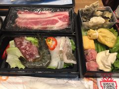 -大家乐(新都广场店)