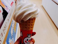 -蜜雪冰城(太原南街店)