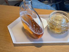 -tea’stone(新天地店)