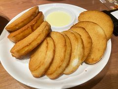 -同合居·非遗东北菜(红博会展店)