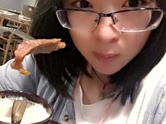 -吉川居酒屋(建国北路店)