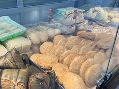 -老半斋(福州路店)