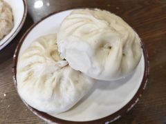 -文武肉丸店(丹河南路店)