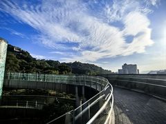 -福道