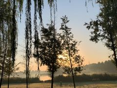 -滨湖塘西河公园