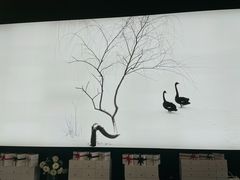 -BLACKSWAN黑天鹅(环球店)
