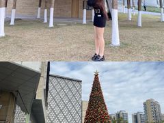 -首开·龙湖成都西宸天街