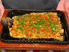 -徐妹串串香(春熙路店)